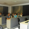 visita_empresa valor educao_6